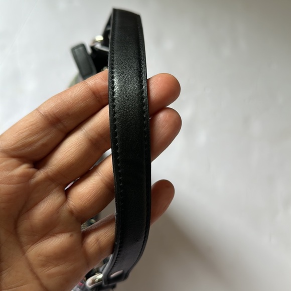 BCBG BAG - Picture 5 of 9